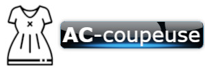 AC-COUPEUSE opleiding