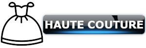 HAUTE COUTURE opleiding