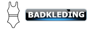 BADKLEDING cursus