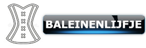 BALEINEN LIJFJE/JURK masterclasses