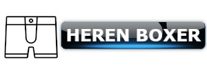 HEREN BOXER workshop