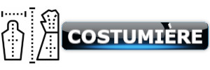 COSTUMIERE opleiding