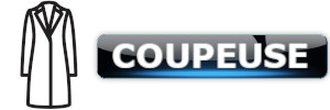 COUPEUSE opleiding