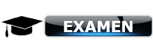 EXAMEN