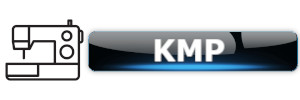 KMP opleiding