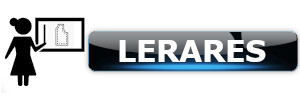 LERARES opleiding