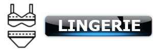 LINGERIE cursus