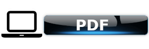 PDF patroontekenen cursus