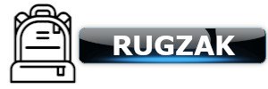 RUGZAK workshop
