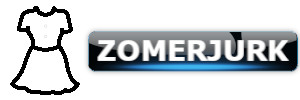 ZOMERJURK masterclasses